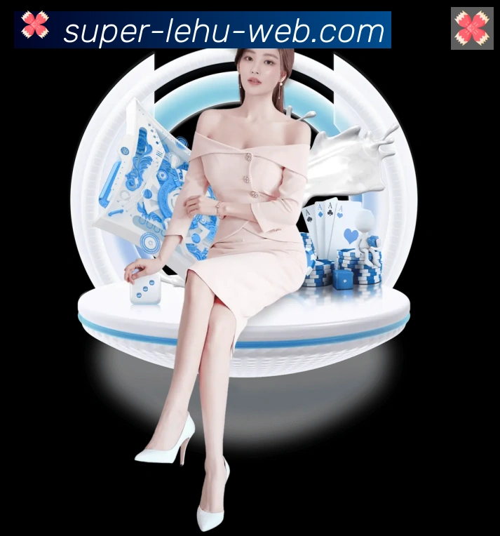 乐虎国际品牌故事