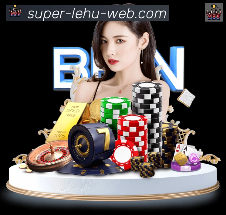 高清赛事解说