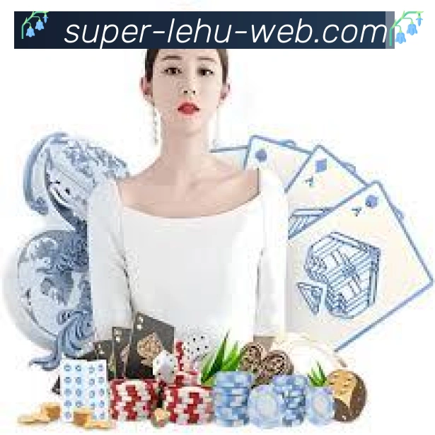 数据分析功能