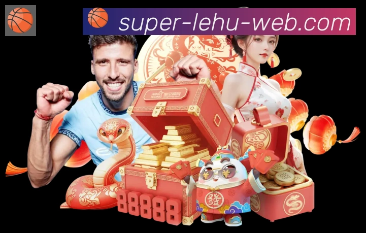多彩内容专区